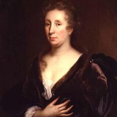 Rachel Ruysch