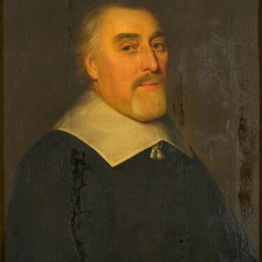 Frans Harinxma van Donia