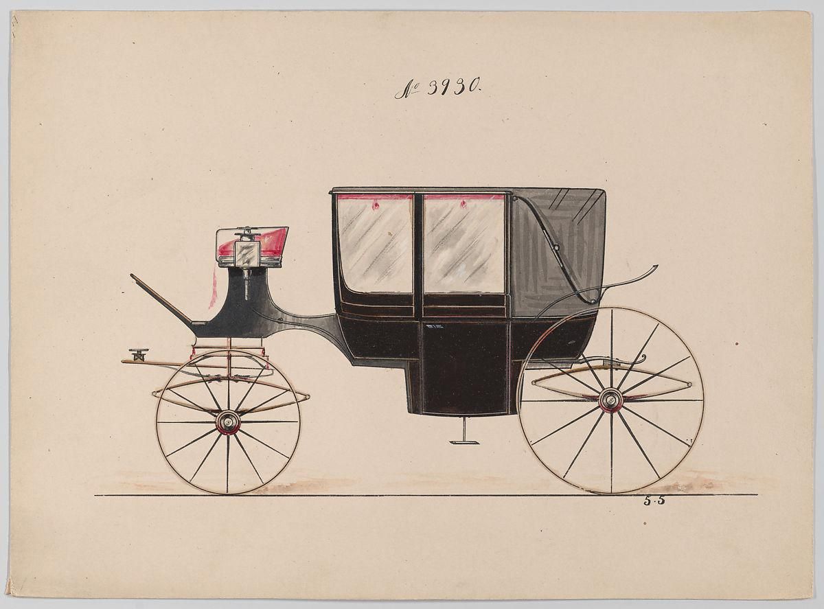 Object Image