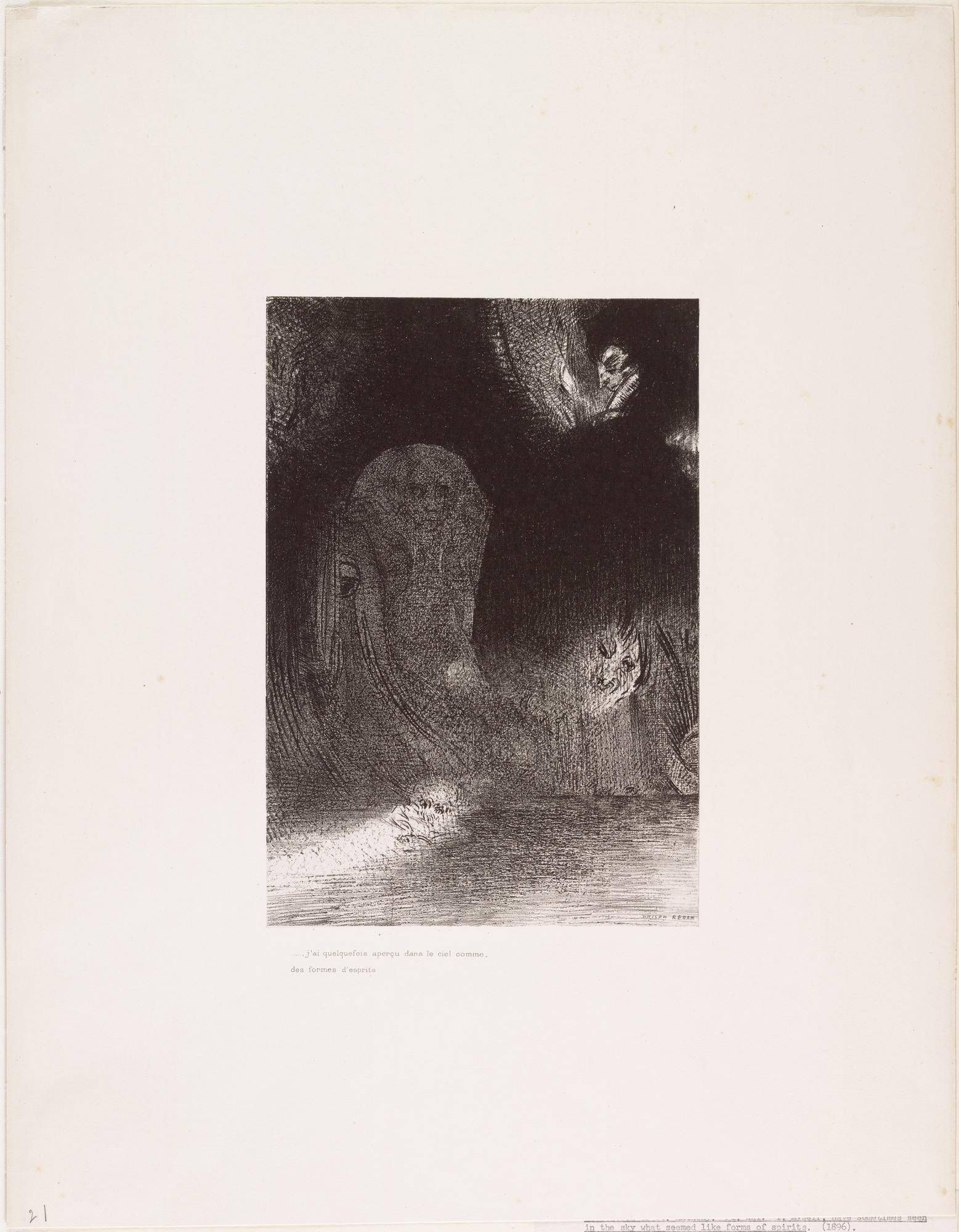 Object Image