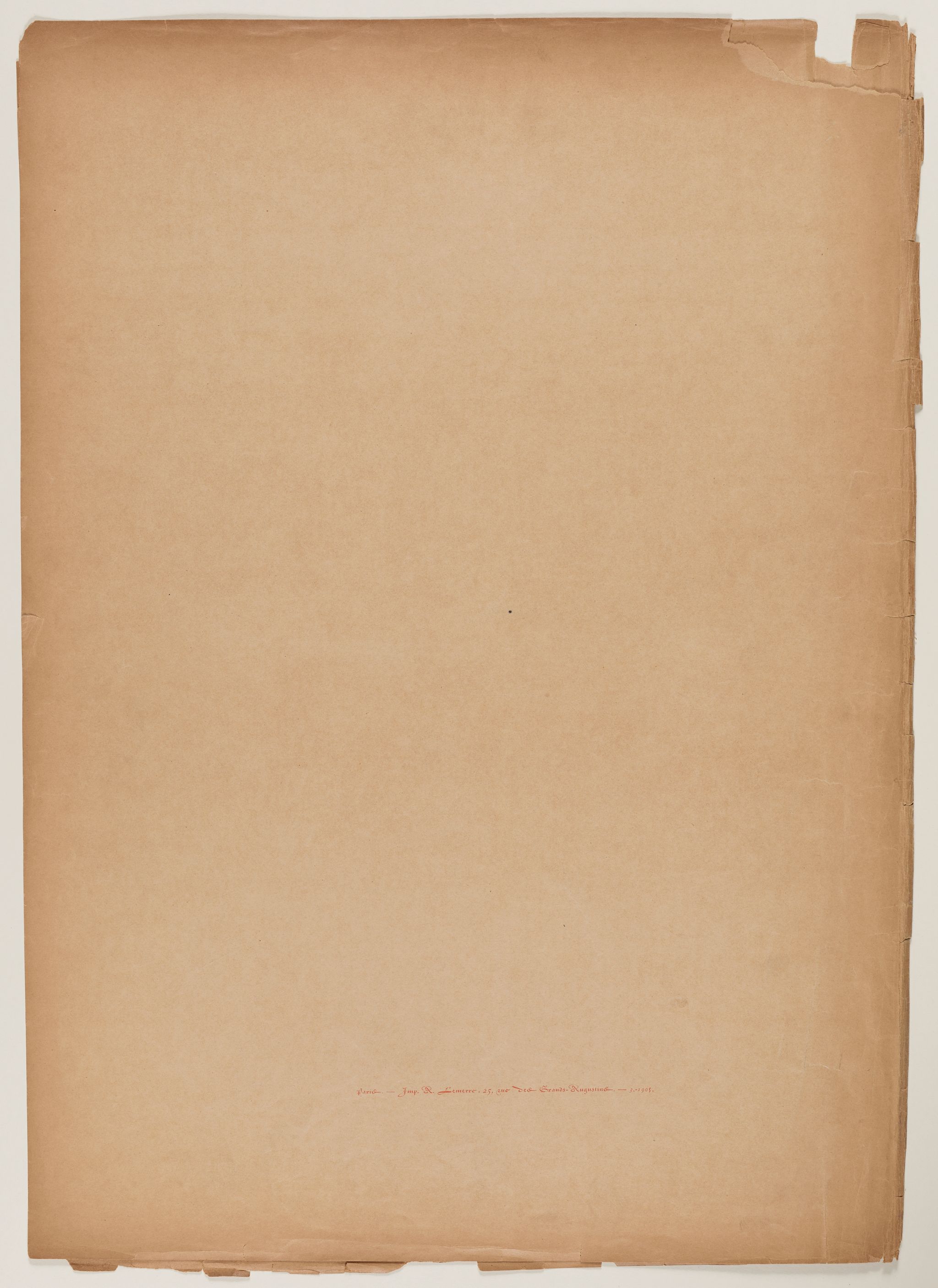 Object Image