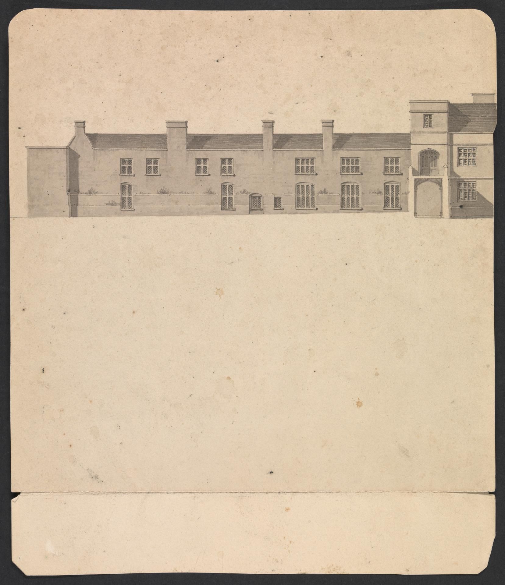 Object Image