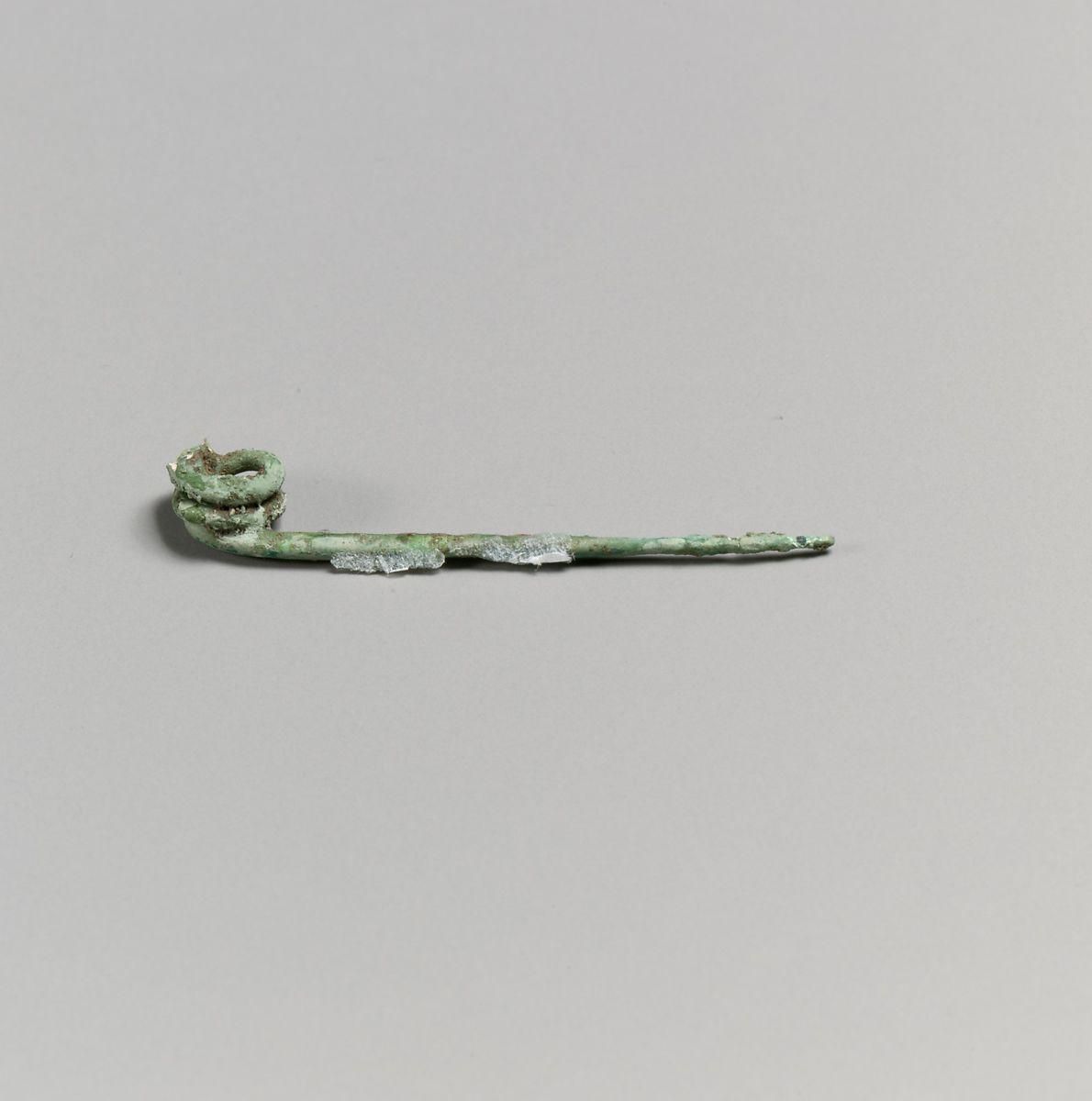 Object Image