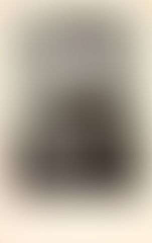 Object Image
