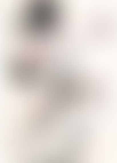 Object Image