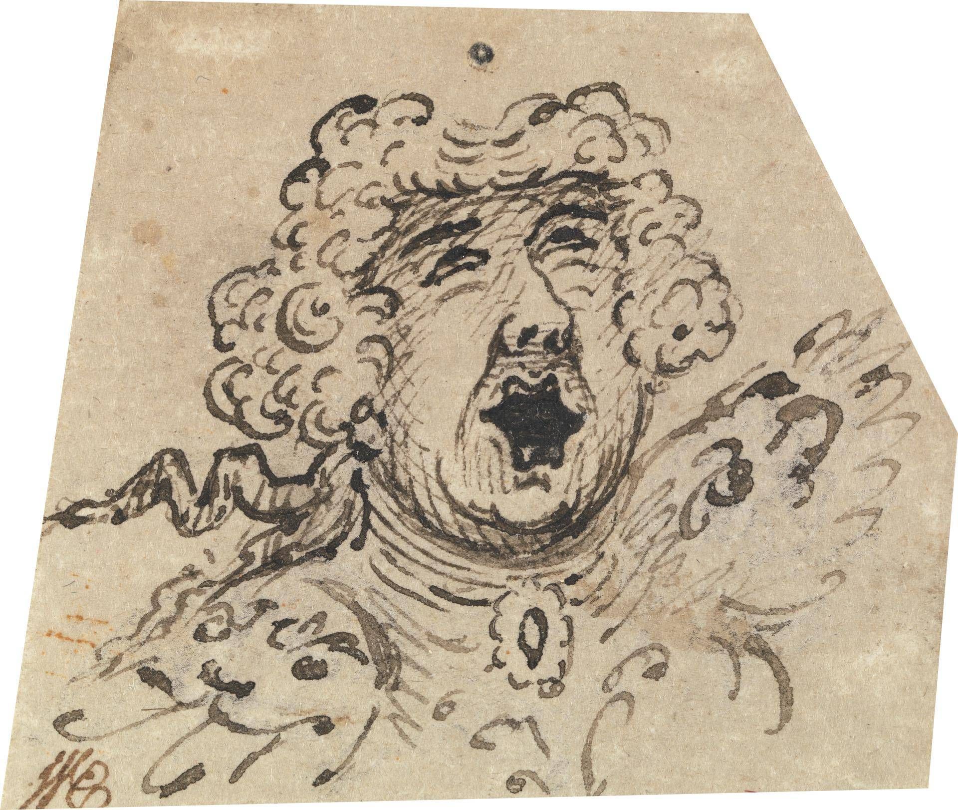 Object Image