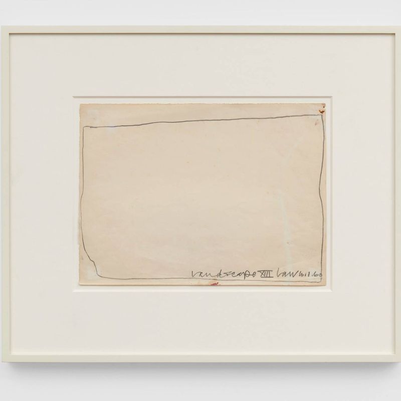 Landscape XIII 10.1.60