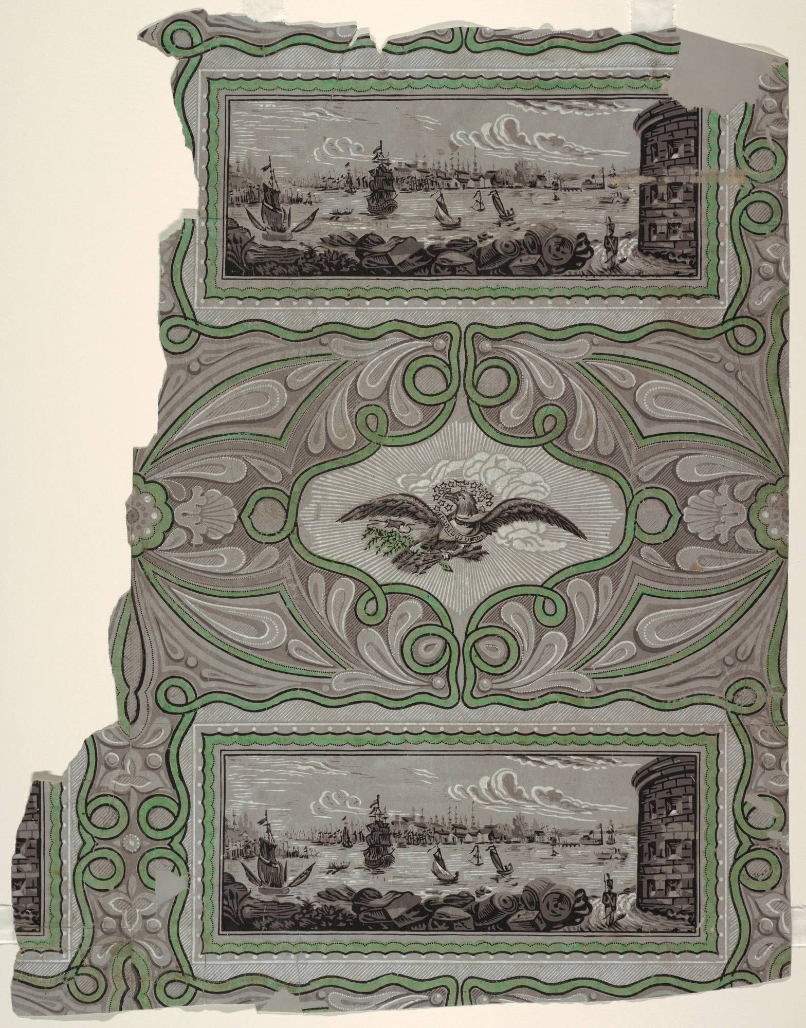 Object Image