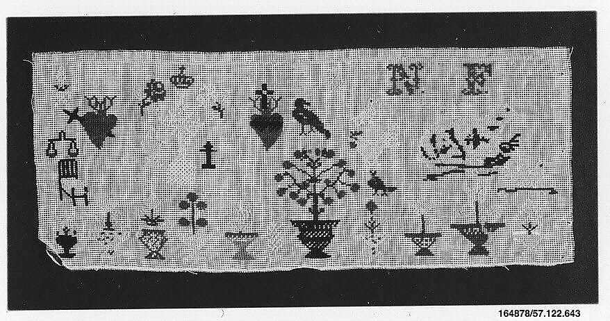 Object Image