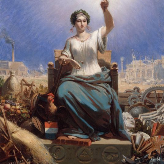 La République