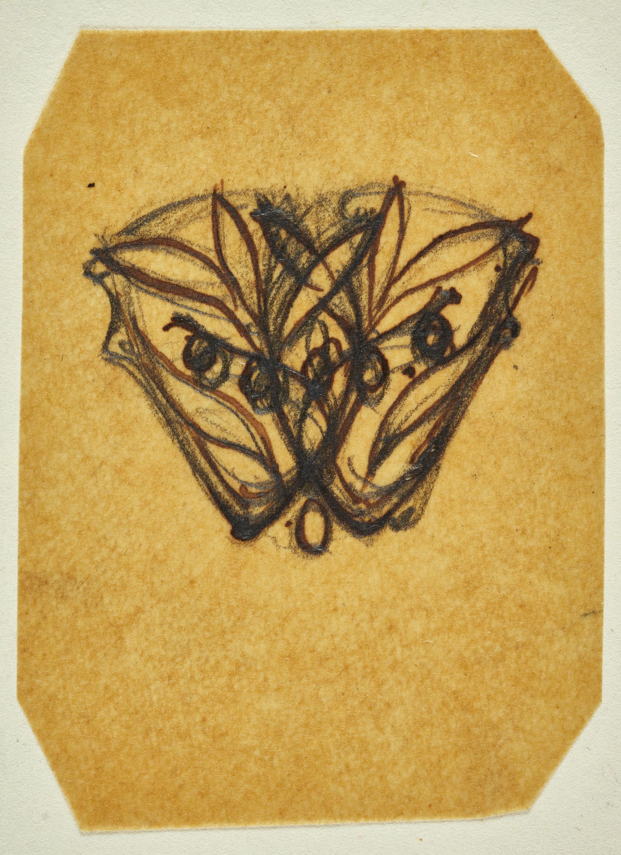 Object Image