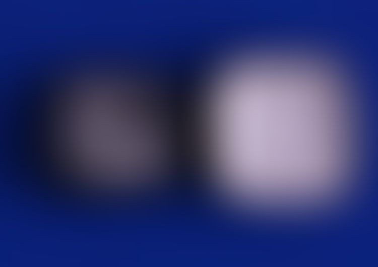 Object Image