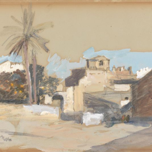 Taormina