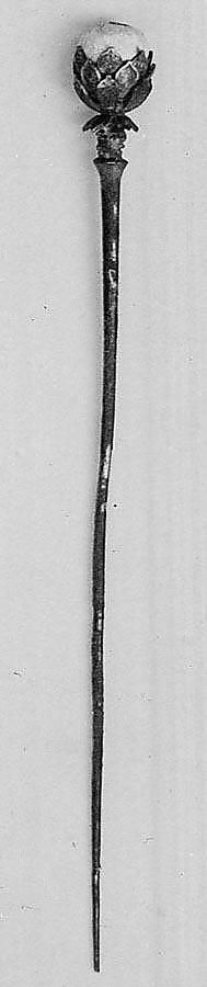 Object Image
