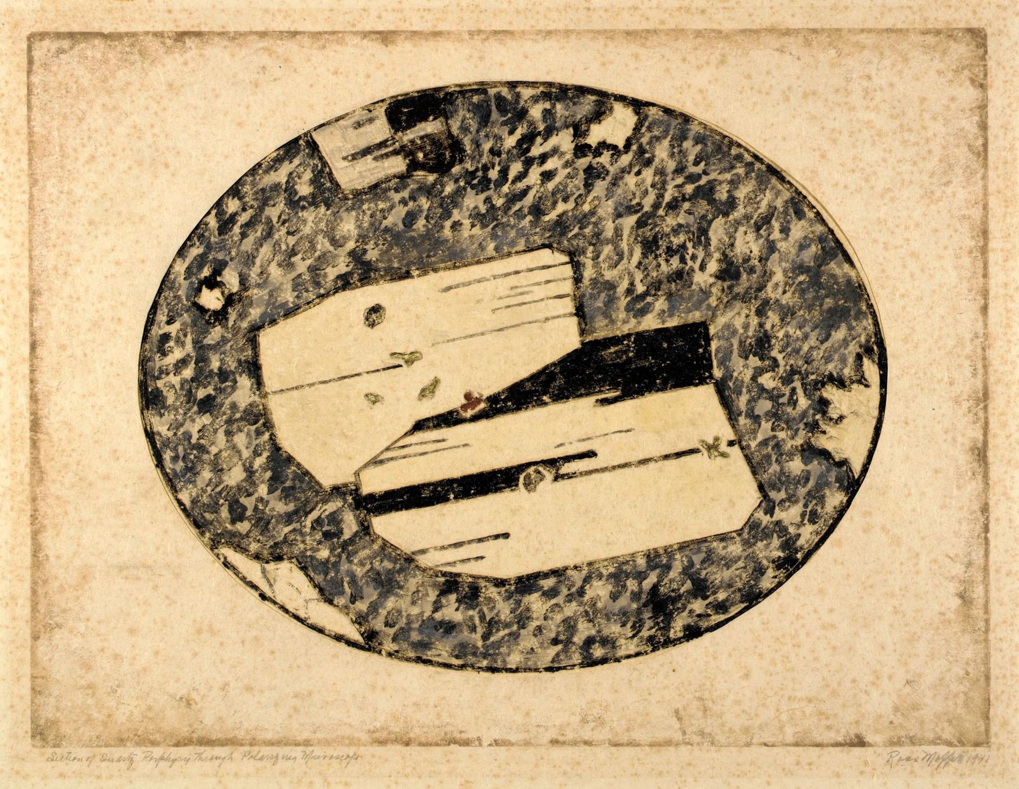 Object Image