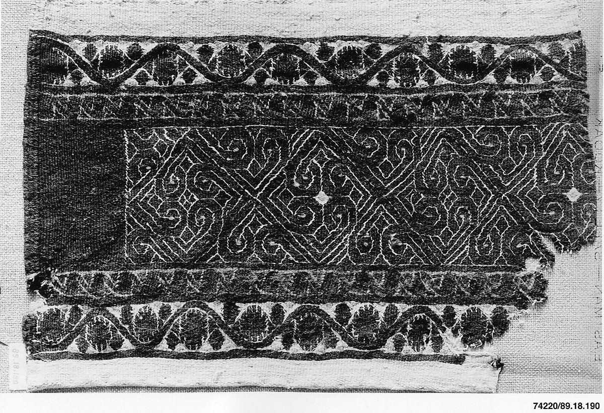 Object Image