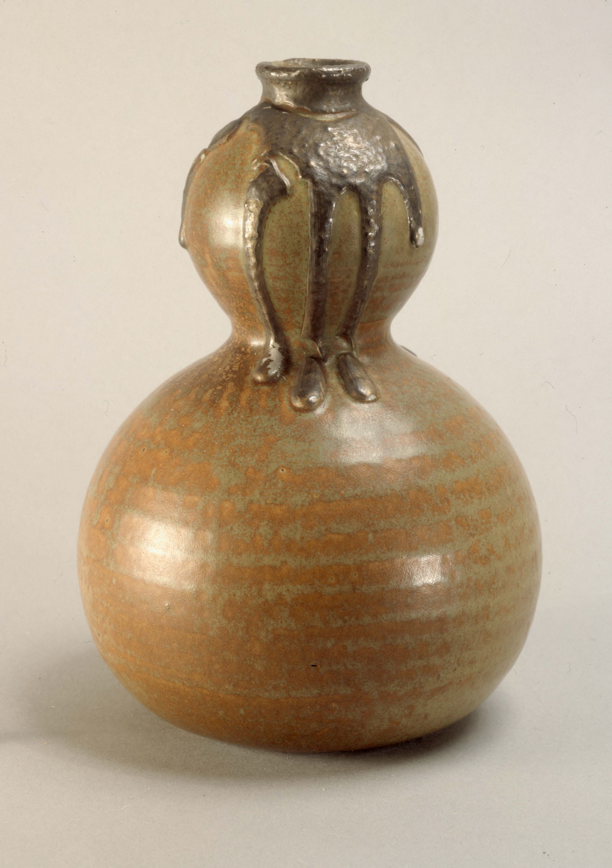 Object Image
