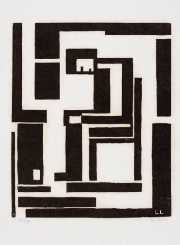 Object Image