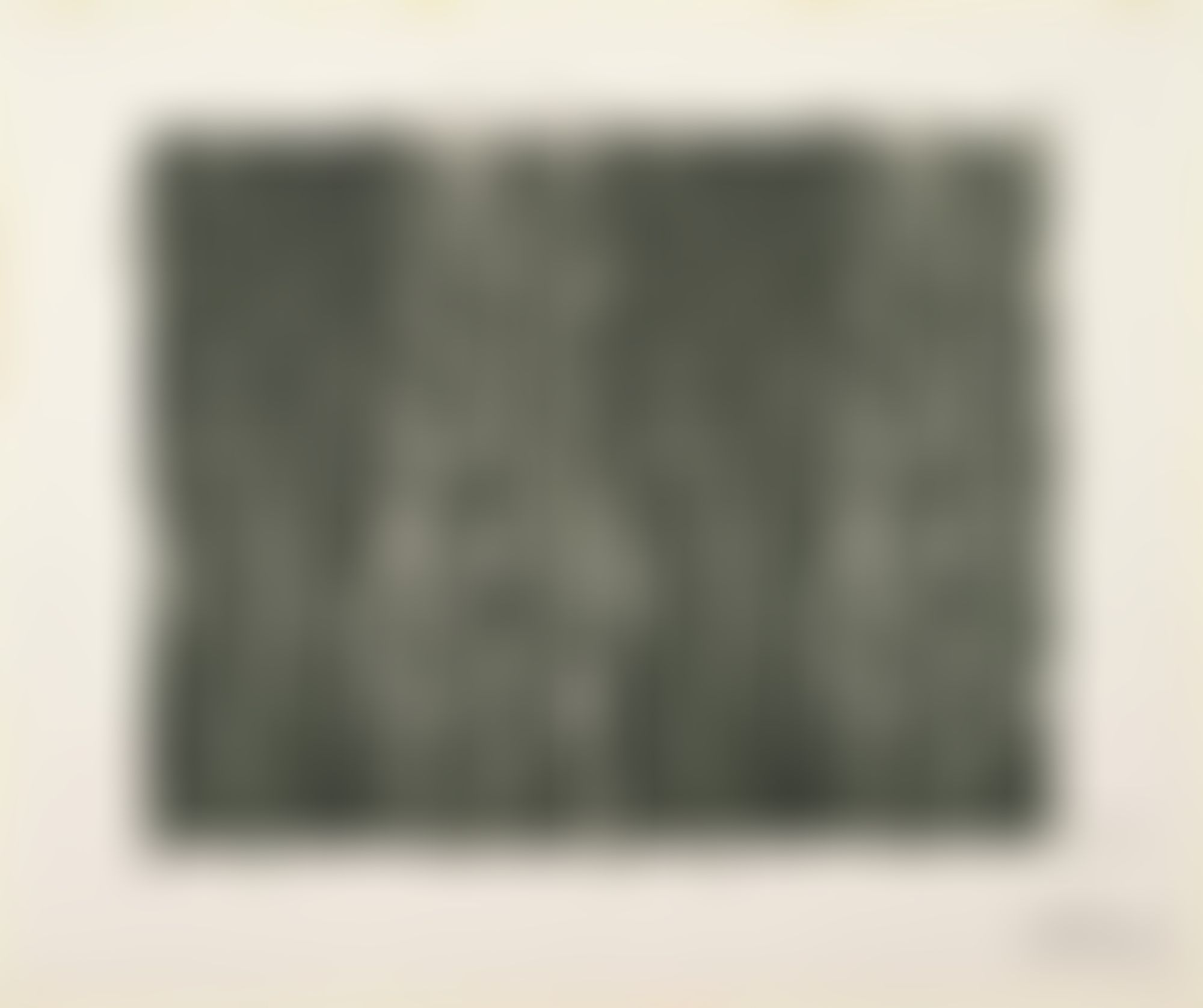 Object Image