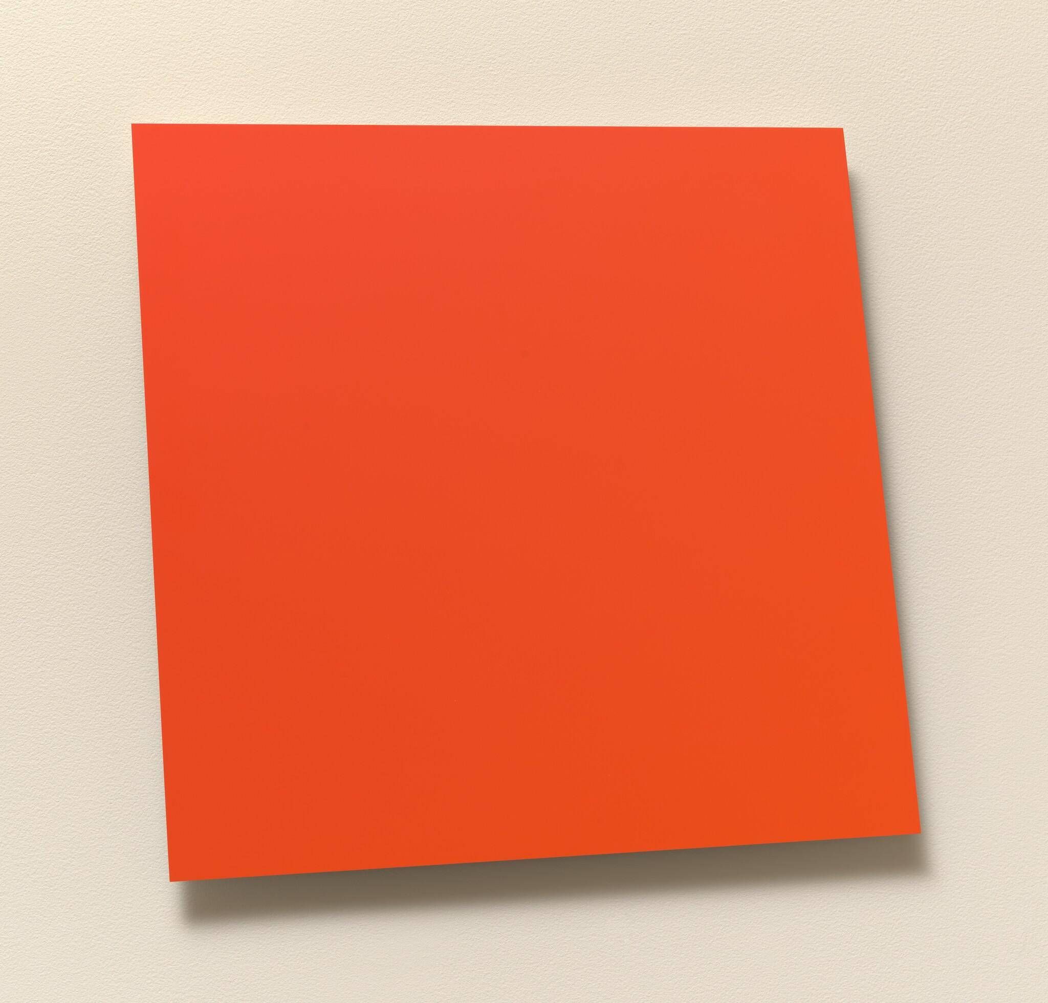 Object Image