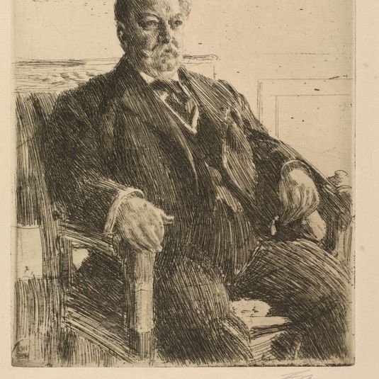 President William Howard Taft