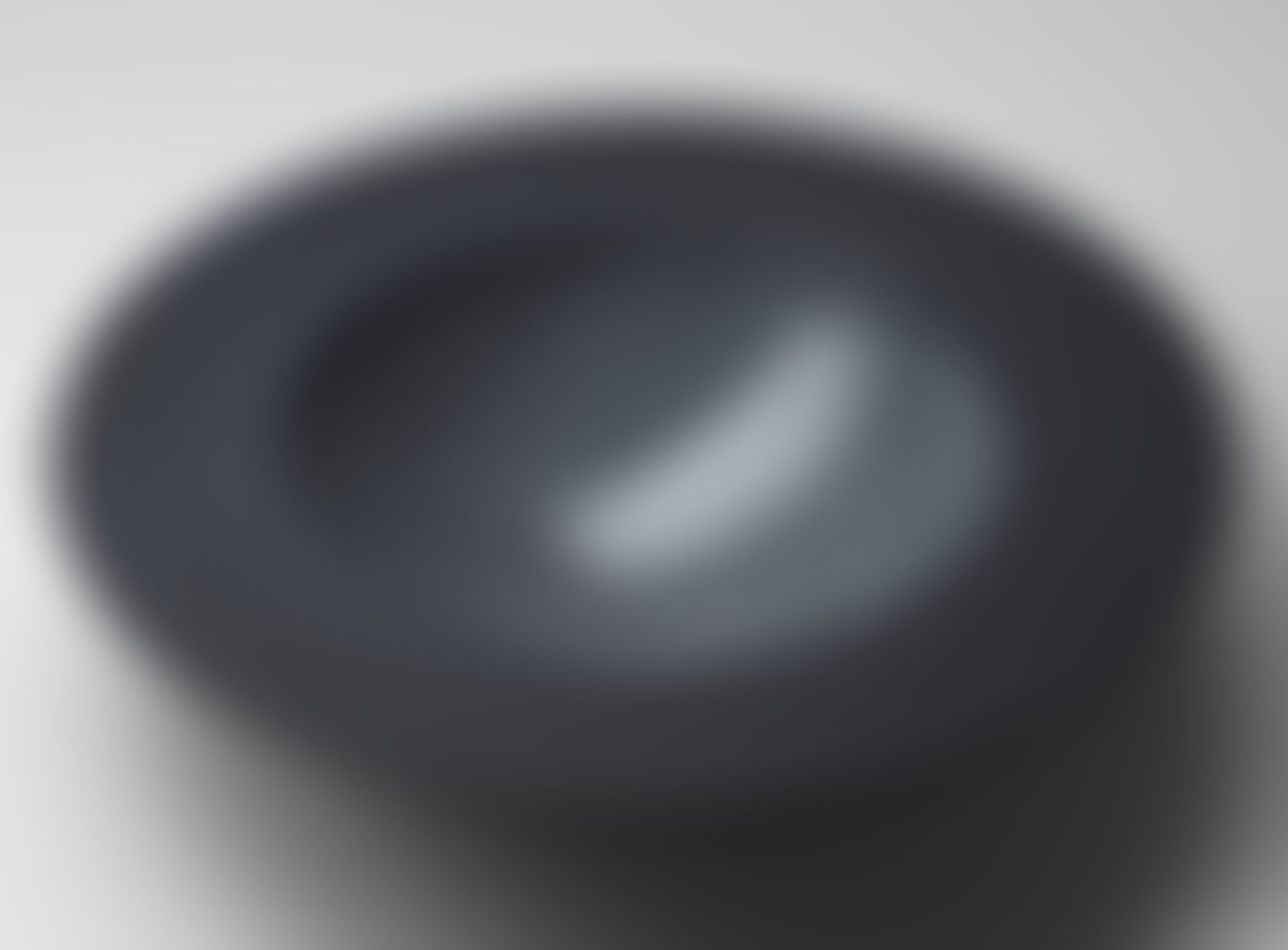 Object Image