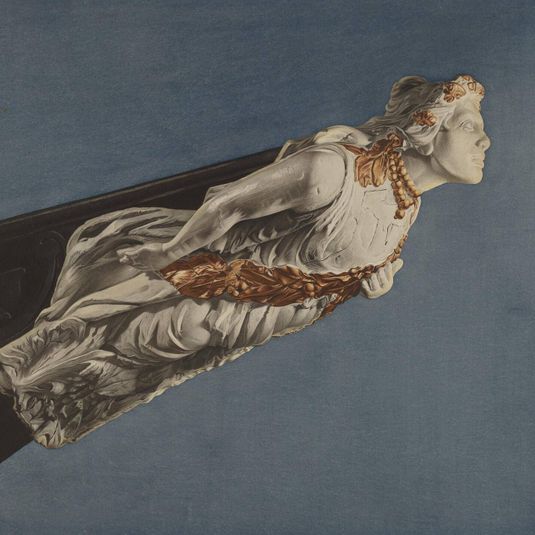 Figurehead