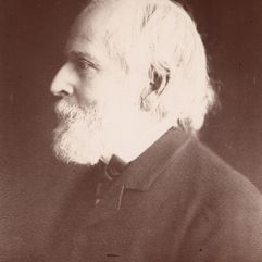 William Trost Richards