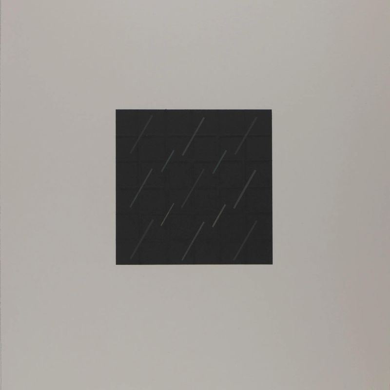 Untitled (79-12-3)