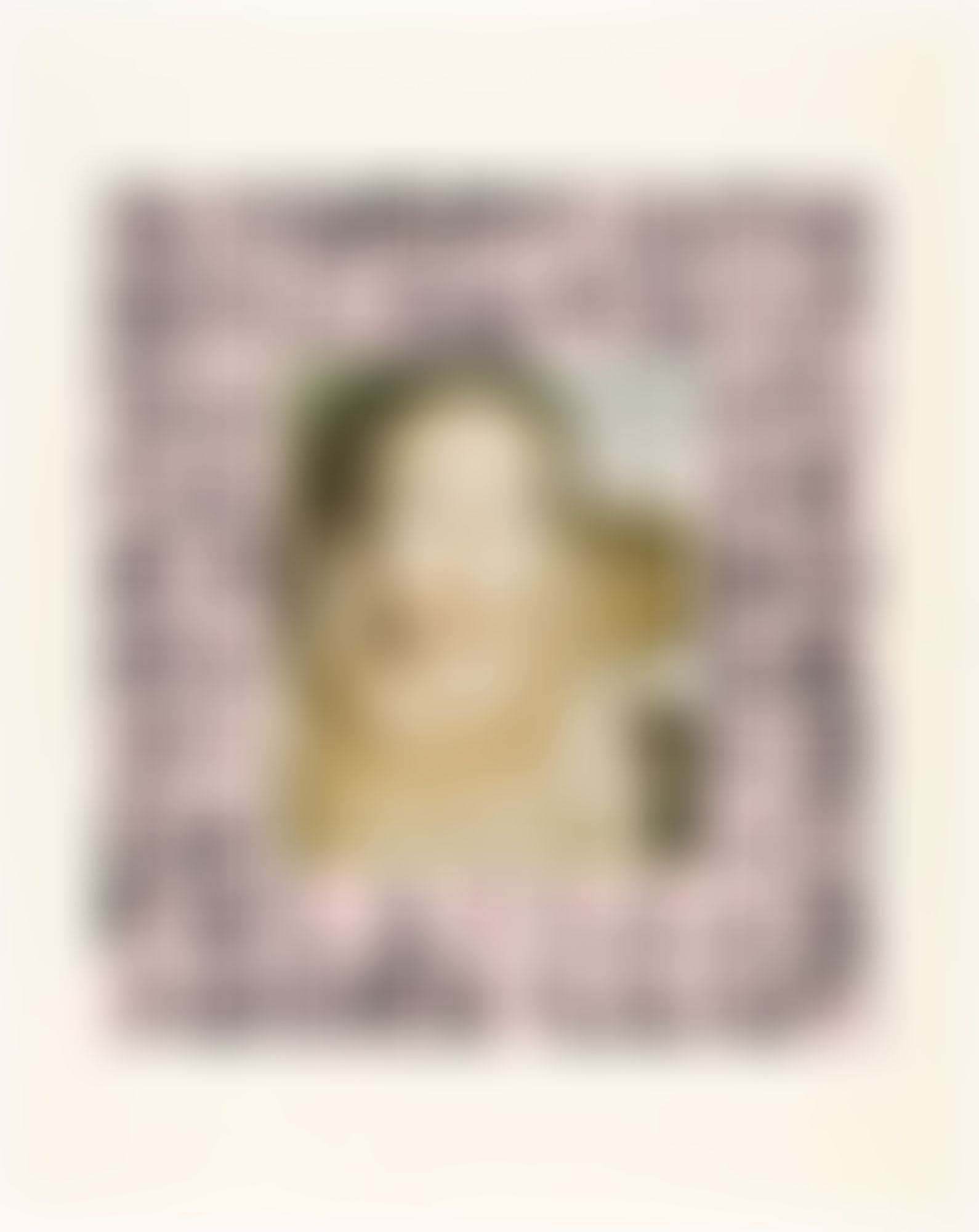 Object Image