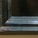 Object Image Thumbnail