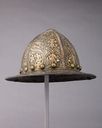 Object Image Thumbnail