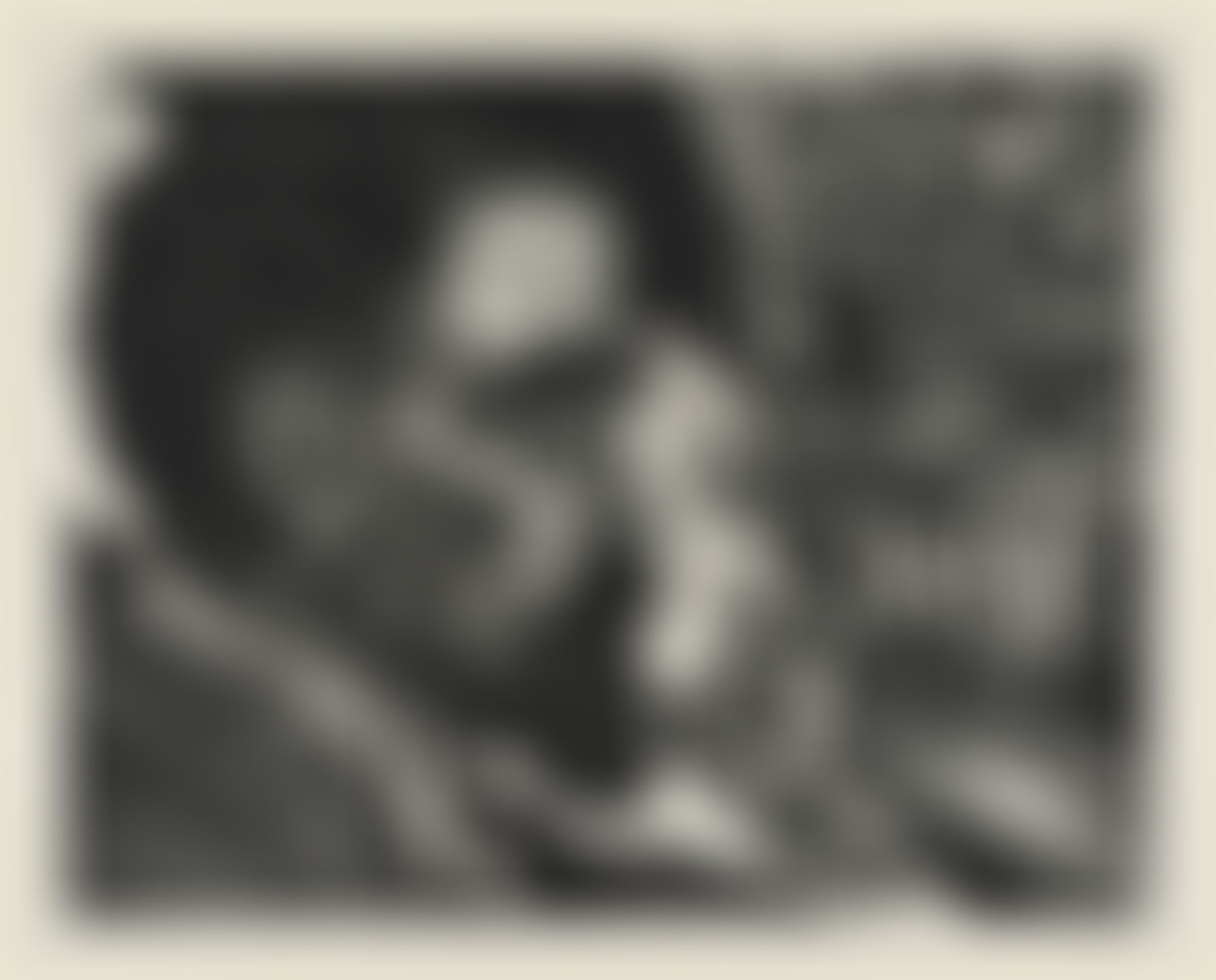 Object Image