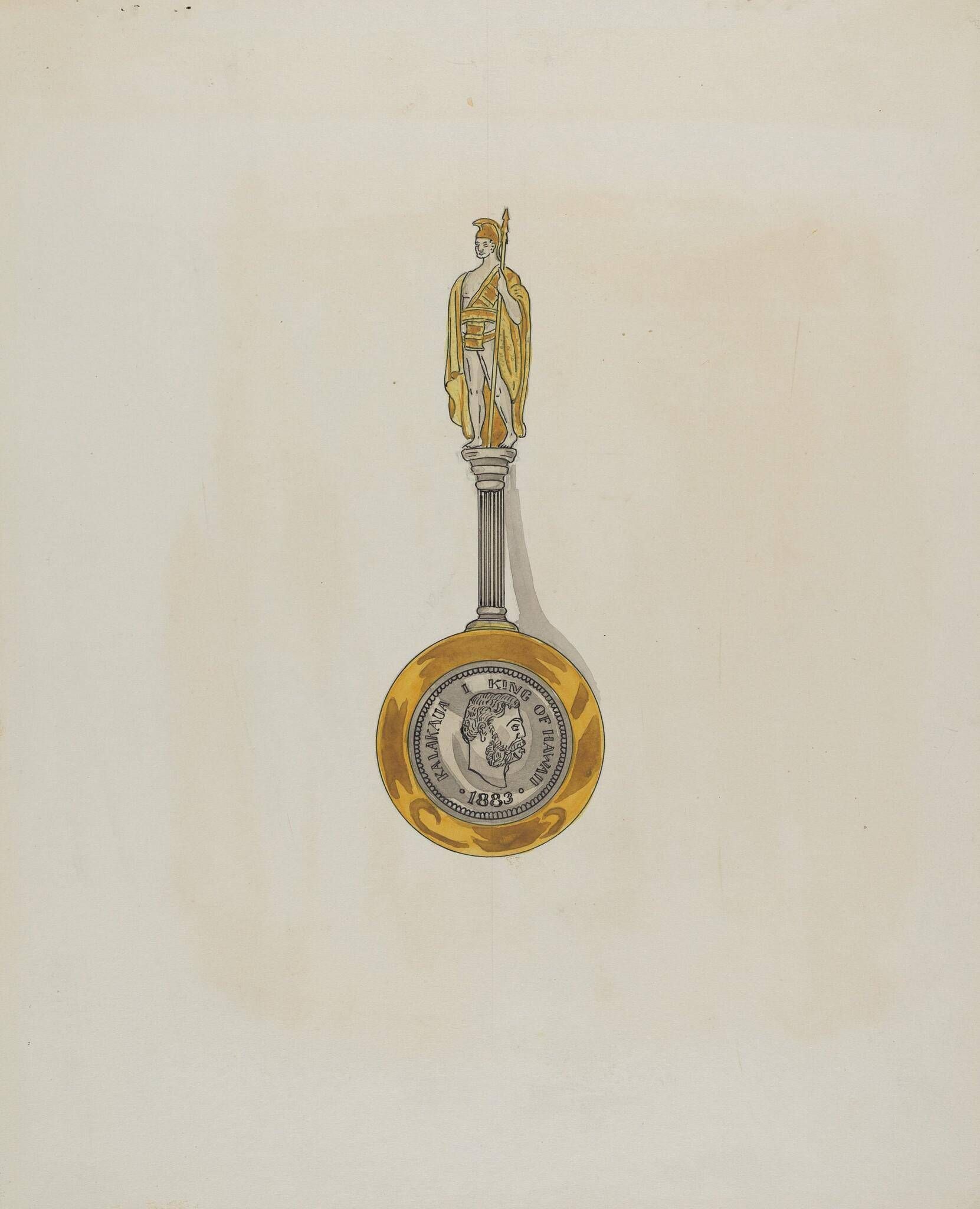Object Image