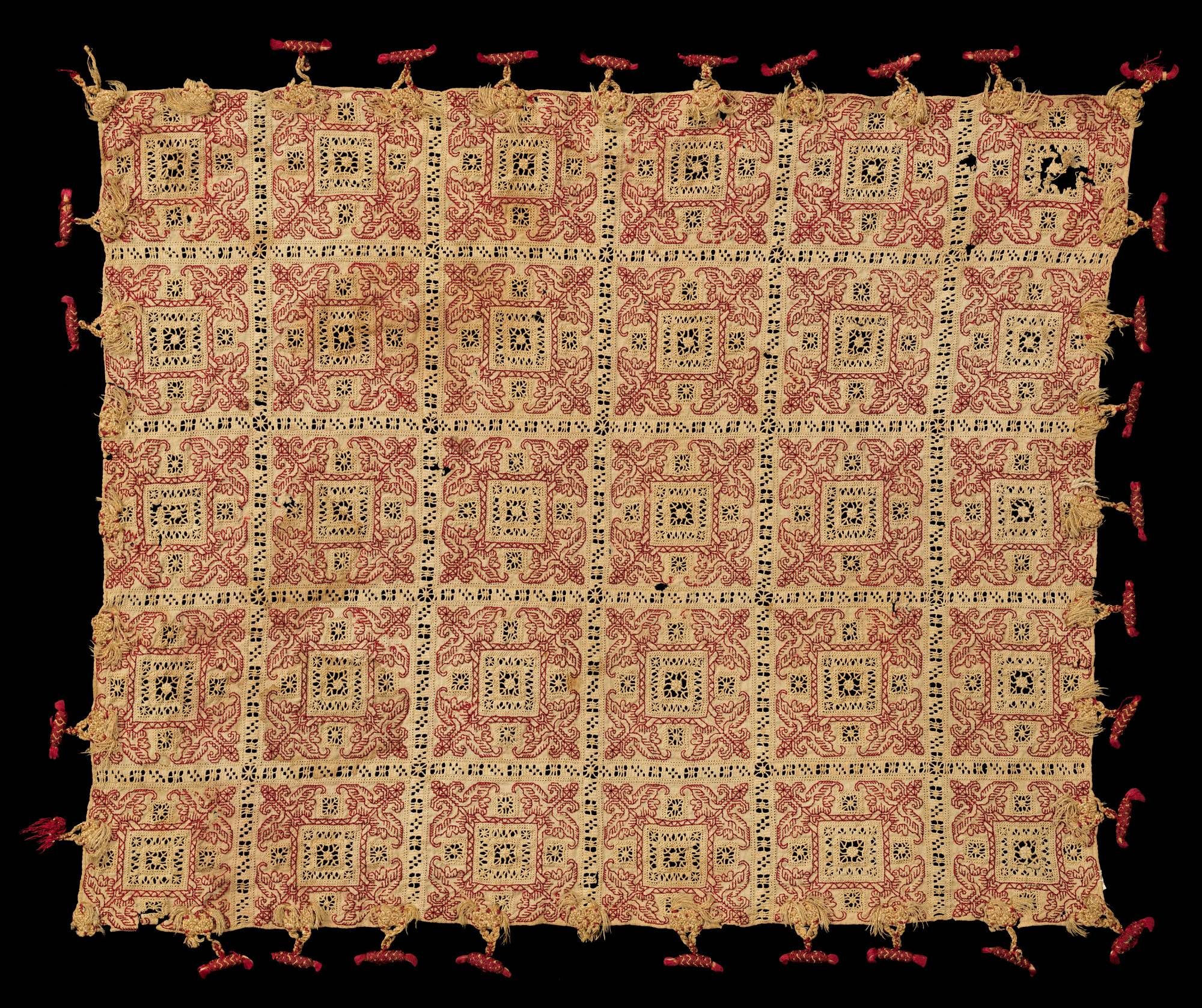 Object Image