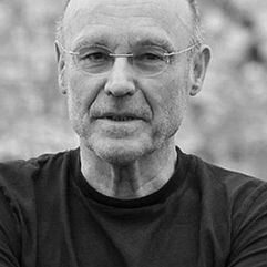 Anselm Kiefer