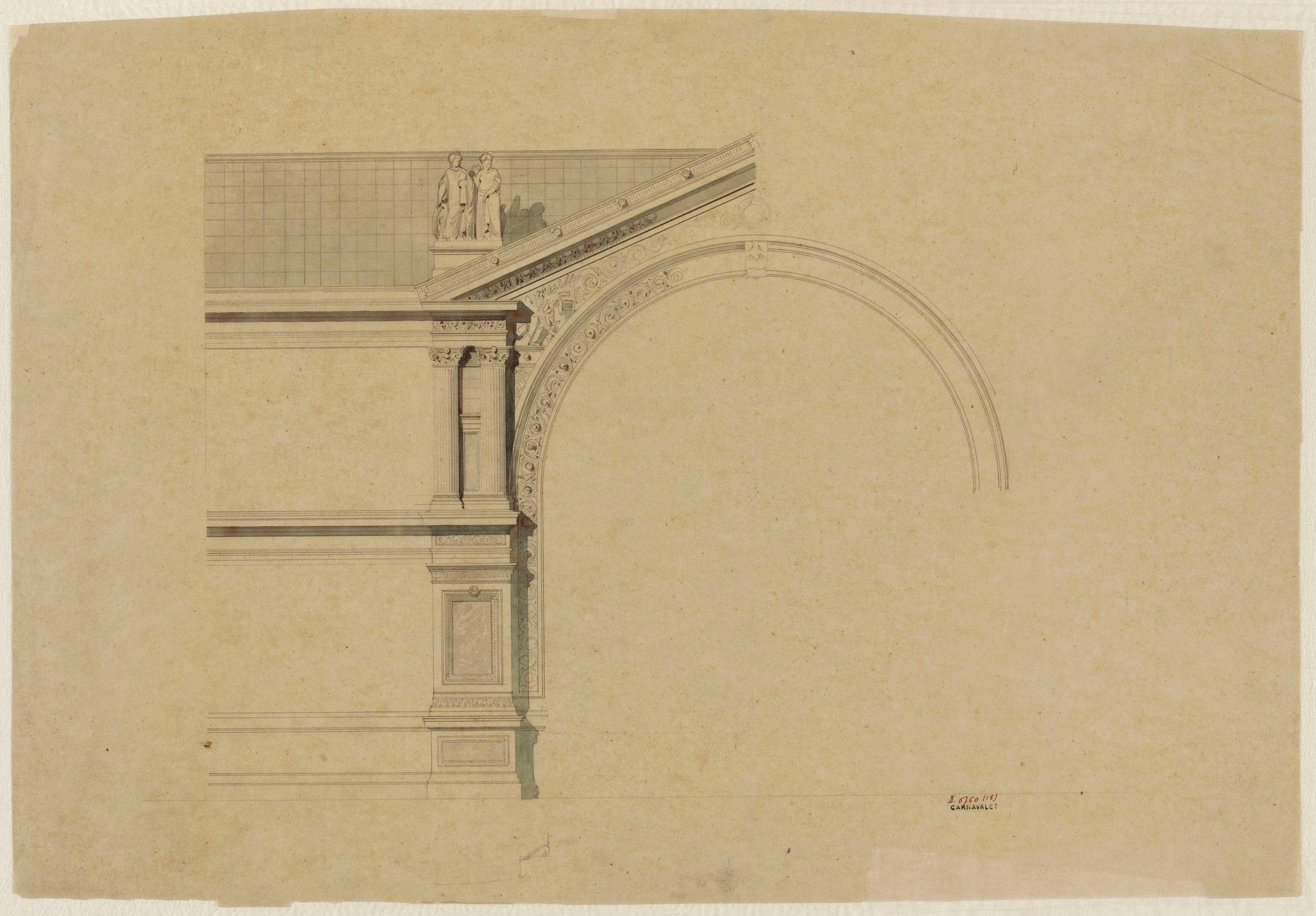 Object Image