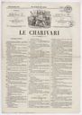 Object Image Thumbnail