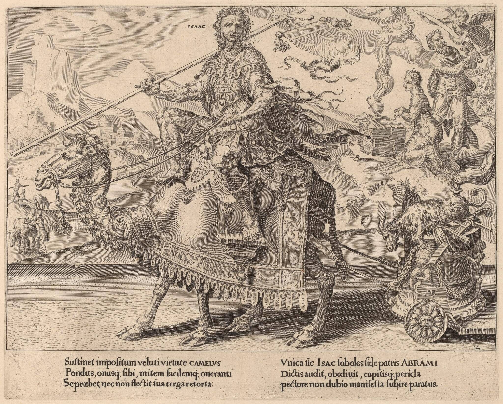 Object Image