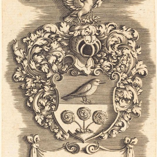 Crest