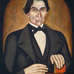 Thomas Skynner