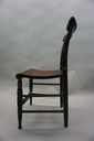 Object Image Thumbnail