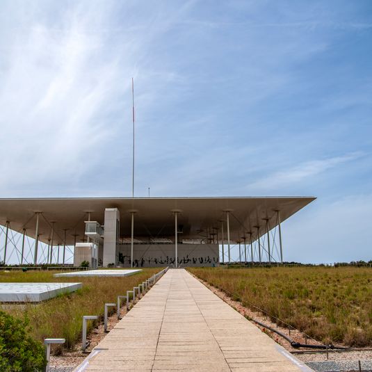 Green Roofs