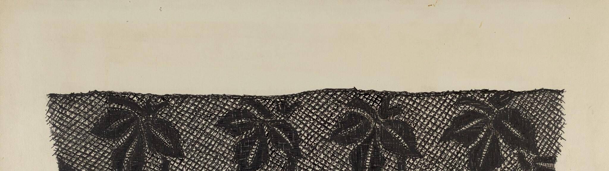 Lace