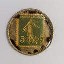 Object Image Thumbnail