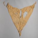 Object Image Thumbnail