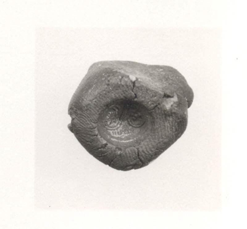 Object Image