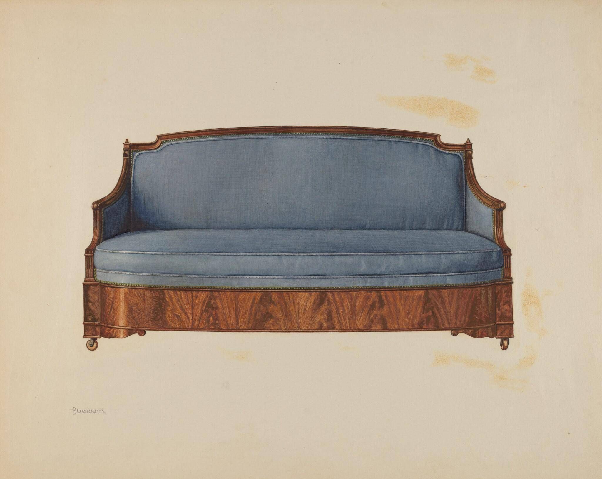 Object Image