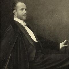 Fernand Khnopff