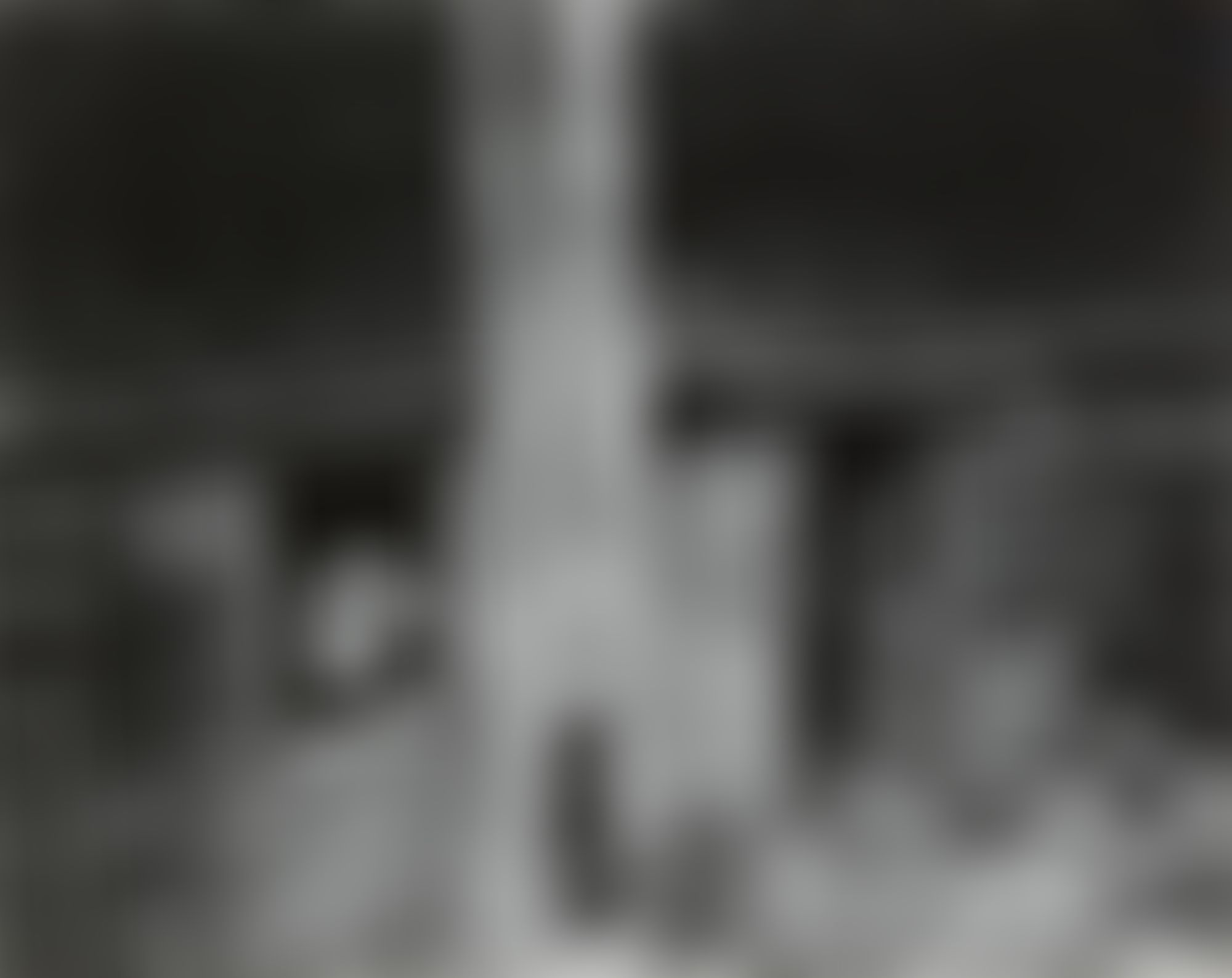 Object Image